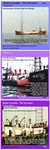 Pirate Radio Caroline The Seventies Volumes 1,2 & 3. Fixed Price $27.05.