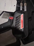 Weller D550 Professional Soldering Gun Kit 260/200W Tested Working. Fixed Price $36.50.