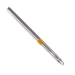 Thermaltronics S75CH025 Chisel 30DEG 2.5MM (0.10IN) Interchangeable For.... Fixed Price $19.29.