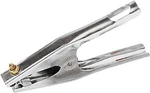 Firepower VCT-1443-0026 Steel Ground Clamp, 300. Fixed Price $51.35.