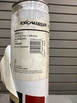 10LB Lincoln Electrodes #E8018-C3 (1/8 X14 ). Fixed Price $75.00.