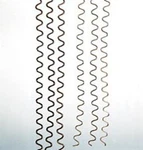 1LB Thin Wiggle Wire Or Wave DTF-DF507 Brand New!. Fixed Price $66.93.