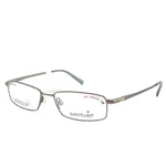 Easytwist 902 Blue Turboflex 360 Hinges Eyeglass Frames 52 16 135. Fixed Price $92.95.