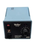 EC1002S-0 Power Unit Only. Fixed Price $39.99.