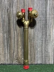 Victor HD310C Heavy Duty Cutting Welding Torch Handle 11" New. Fixed Price $149.99.