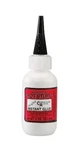 Hot Stuff Thin Instant Ca Glue, (1) 2OZ Bottle HS-4. Fixed Price $24.99.