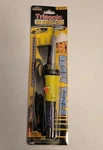 Trisonic TS-F237 Soldering Iron 30 Watts Nos. Fixed Price $9.50.