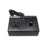 Leponitt Solid State Rheostat Soldering Iron Temperature Contro... Fast Usa Ship. Fixed Price $55.46.