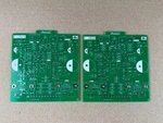 New Bare Boards For Sansui F-2806 Driver G-8000 G-9000 Db G-801 G-901 Pcb. Fixed Price $40.00.