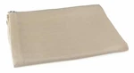 Titan Tools 41300 Shop Iron Ft. X 6 Welding Blanket. Fixed Price $35.99.