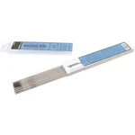 Forney E7018 Mild Steel Low Hydrogen Electrode, 3/32 In., Lb. 30701. Fixed Price $9.31.