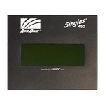 Arcone S540 Horizontal Single Filter. Fixed Price $108.23.