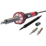 Weller WLIRK6012A 60W Soldering Iron Kit. Fixed Price $34.90.