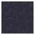 Tillman 596B 6X6' Vermiculite Impregnated Fiberglass Welding Blanket. Fixed Price $86.99.