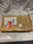 Spectra Premium Hvac Heater Core, 99333 New. Fixed Price $24.00.