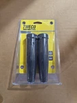 Tweco 94251410 Cable Connector Male Double Point. Fixed Price $35.00.
