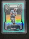 Panini 2024 Prizm Liv Golf Phil Mickelson Hyflyers Gc Teal #4 Card. Fixed Price $10.00.