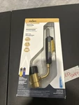 Bernzomatic TS99 Swivel Trigger Start Torch. Fixed Price $40.29.