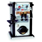 Dayton 4TJ96 Blade Welder, 1.2 Kva Rating, 120VAC. Fixed Price $1816.99.