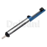 High Quality Desoldering Pump Sucker Iron Removal Tool 190MM Length. Fixed Price $15.95.