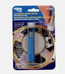 Alpha Fry Electrical Repair Solder Rosin Flux Core Tin/lead 0.9 Oz. 51406. Fixed Price $14.99.