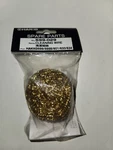 599-029 Cleaning Wire (hakko 599, 599B, 601, 633, 634). Fixed Price $10.00.