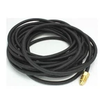 American Torch Tip 41V30 Attc Linde Vinyl Gas Hose 48A760. Fixed Price $38.77.