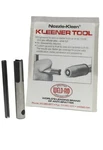 Weld Aid Nozzle Nk- 1X ,3/8 IN,1/4 Tip Cleaner Kleener (no Handle Pin). Fixed Price $20.00.