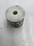 97/3 Wire Solder .118" Dia. 5LB Spool 327960. Fixed Price $94.33.