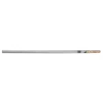 American Torch Tip 22N23A Attc Linde Collets PK2. Fixed Price $31.49.
