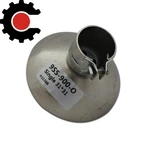 Eclipse Tools Pro'skit Replacement Nozzle For SS-989A/SS-989E. Fixed Price $36.94.