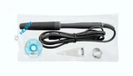 Special Offer Hozan H-270S Soldering Iron Kit -- Stock Us/quick Ship!. Fixed Price $35.50.