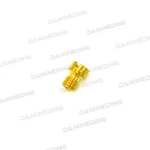Carburetor 99101-393 Main Jet #120 For 18-4524. Fixed Price $9.32.