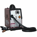 Firepower VCT-1444-0322 Thermalarc FP-95 Flux Core Wire Feed Welder Amp Outpu. Fixed Price $588.15.