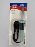 Weller SL345 Modular Soldering Iron, W, PL133 Tip. Fixed Price $60.71.
