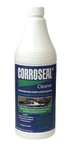 Corroseal 80022 Water-based Rust Converter Application Cleaner 1 Qt. Fixed Price $41.47.