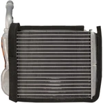 New Hvac Heater Core Fits Chevrolet Gmc 2004-2007 By 99354 399975 99163. Fixed Price $188.45.