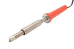 Weller Soldering Iron - SP175. Fixed Price $112.75.