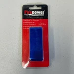 Firepower Standard Tip Cleaners, Part # 1423-0016. Fixed Price $19.99.