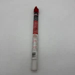 Lincoln Electric KH481 3/32 12 Or 2.4MM Flux Coated Brz Bronze Rod. Fixed Price $30.00.