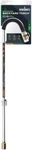 4X Bernzomatic JT850 Self-igniting 20,000 Btu Outdoor Torch. Fixed Price $126.40.