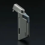 Soto Micro Torch Edge ST-489TB Titanium Brown 1300 High Temp Compact. Fixed Price $49.89.