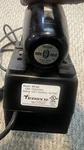 Edsyn Soldering Station 120V 50/60HZ 15-70W P/n 951SX With Accessories. Fixed Price $225.00.
