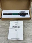 Yihua 928D-IV C235 Soldering Iron Kit Portable Usb-c Qc/pd 60W Precision New. Fixed Price $49.95.