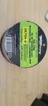 Forney Mig Wire Spool Copper Coated 2LB .035" ER70S-6. Fixed Price $35.00.