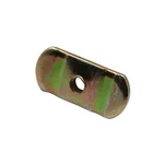 1W9169 New Fuel Line Clamp For American Crane RR250B SCT673. Fixed Price $24.99.