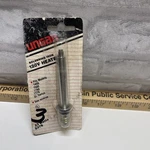Weller 537S Solder ELEMENT,23 Ungar. Fixed Price $24.24.