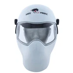 Save Phace 3010745 Lunar Storm Elementary Series Welding Mask. Fixed Price $69.99.