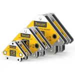 Arrow Welding 25LB &2*50LB &2*75LB Strong Magnetic Holder. Fixed Price $29.99.