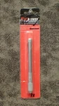 1423-0096 Firepower Round Soapstone Holder, Pocket Clip (BN15). Fixed Price $13.99.